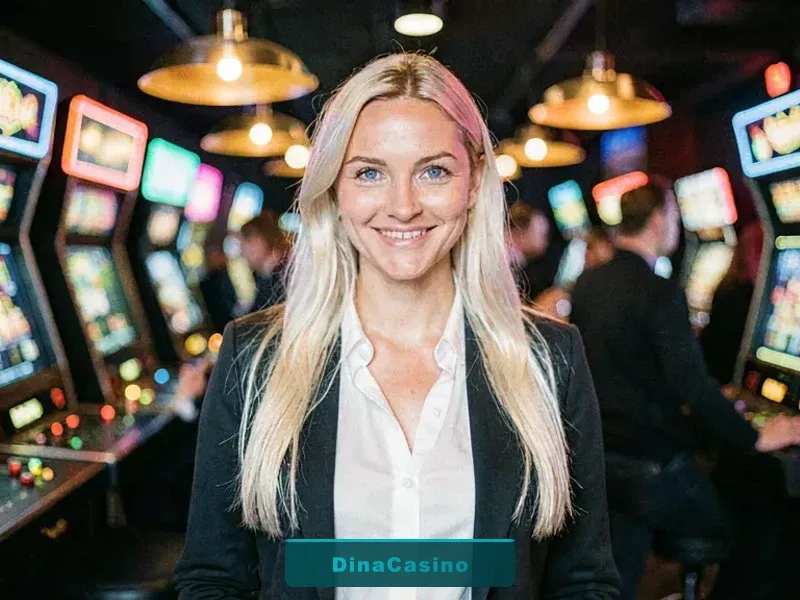 Riesige Spielesammlung