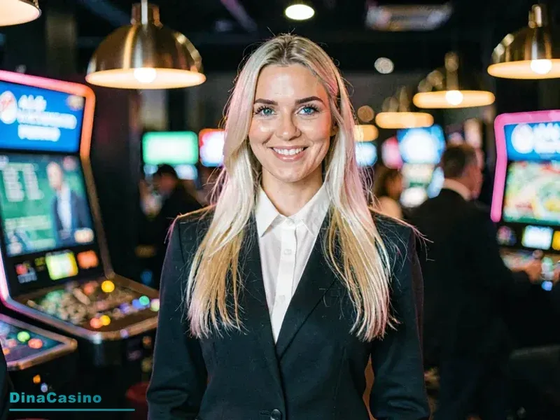 24/7 Kundenservice verfügbar