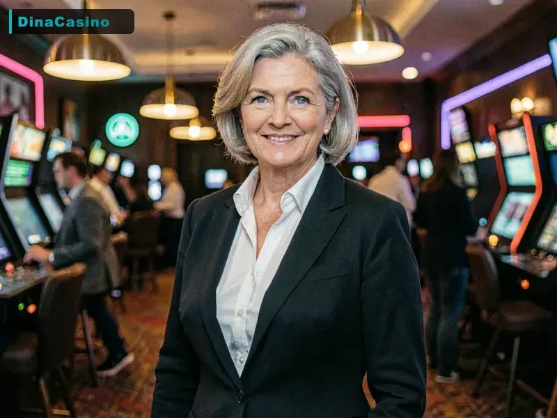 Echtzeit-Auszahlungsquoten