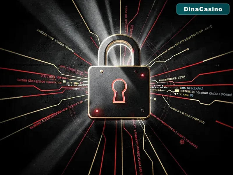 Seriöse Casinos garantiert